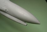 Cannon Diffuser fitted_1471.JPG