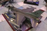 53_F-16C_0547.JPG