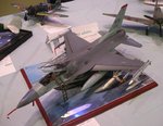 54_F-16C_0548.JPG