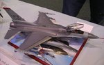 55-F-16C_0620.JPG