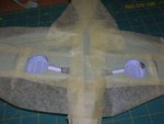 mask1.jpg