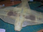 mask1a.jpg