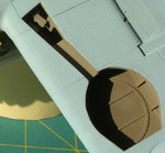 wb1a.jpg