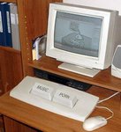 pc.jpg