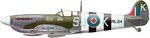 Spitfire MkIX JohnPlagis.jpg