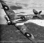 Spit MKVC 73 OTU.jpg