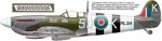 Spitfire MkIX 5J_K 126 Squadron.jpg