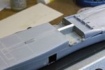 100823 Main Wheel Wells.jpg