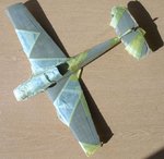 camo2.jpg