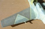 camo2a.jpg