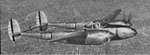 XP-38.JPG