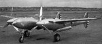XP-38-orig.jpg
