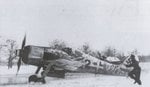 Fw190F-8 SG2 Black2.JPG