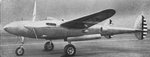 XP-38 side view.jpg