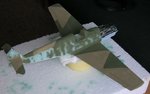 cam5a.jpg