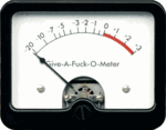 1262609704_give-a-fuck-o-meter.gif