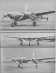 XP-38 001.jpg