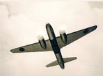 Mitsubishi G4M Betty 001.JPG