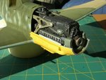 cam7a.jpg