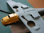 cam7f.jpg