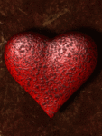 SASHA-not-s-Love-fav2-hearts-gifs-h-Herzen-roses-heart-d2-animated-emotion-GIF-Misc-shizbitch-tr.gif
