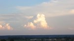 Dscn3460.jpg