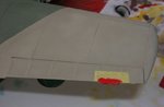 cam9a.jpg