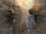 FS-art_images_184.gif