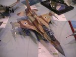64_F-16I_0554.JPG