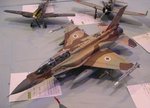 65_F-16I_0555.JPG