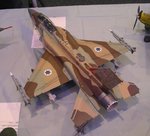 66_F-16I_0617.JPG