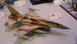 67_F-16I_0815.JPG