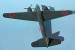 36_P1Y1 Ginga_1451.JPG
