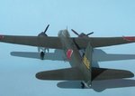 37_P1Y1 Ginga_1450.JPG