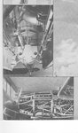 XP-38 details 001.jpg