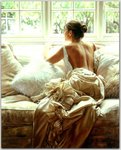 uFlnyxJUFl6yv573K6RwgS8No1_500.jpg