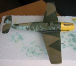 la1a.jpg