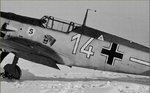 cockpit brace.jpg