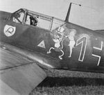 cockpit brace1.jpg