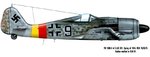 Fw190A8 JG301 black9.jpg