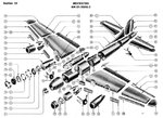 subassembly2.jpg