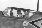 Bf109E conopy3.jpg