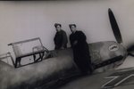 Bf109E conopy3a.jpg