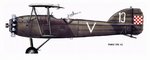 Copy of 013.jpg