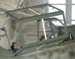 fhc_bf109e_08.jpg