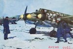 hs129color7ie.jpg