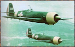 IAR-80_13.jpg