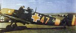 me109ede.jpg