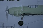 revell bf109_1.jpg