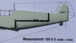 revell bf109_1a.jpg